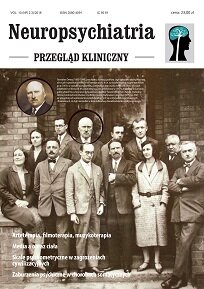 VOL. 10 (NR 1)/2018