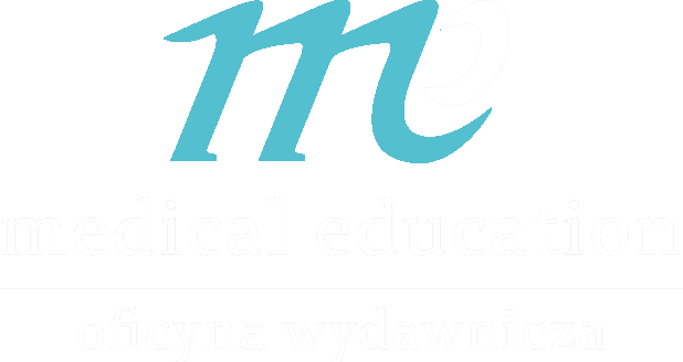 Medical Education