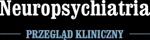Neuropsychiatria.net